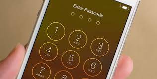 Use the hard reset feature. How To Unlock Iphone Without Knowing Passcode