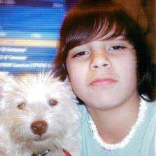 RIP James "Buck" Postawko