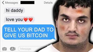 One Drunken Mistake Destroyed Finland's Scummiest Hacker