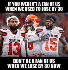 Share the best gifs now >>>. Cleveland Browns Memes 2020 Funny Minions Memes