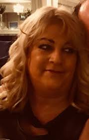 Death Notice of Dolores MURPHY (née Morrison) (Kilsallaghan, Dublin)