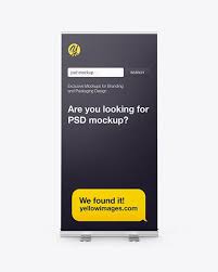 Download Free Wall Billboard Mockup Psd Download Free Wall Billboard Mockup Psd Mockup Of A Billboard In An Underground Digital Billboard Is The Billboard Used For Advertisemen