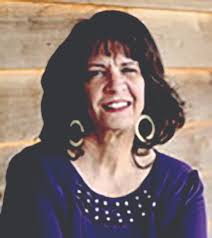 50 women 'making waves'