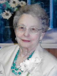 Casper Wyoming Obituaries