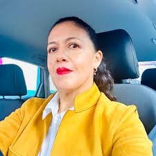 Ana Lilia Cabrera Arguello (@analilia.cabreraarguello) • Facebook, Connect  with friends