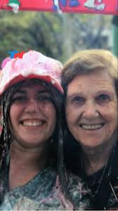 Estaban descontrolados: hasta la directora se metió a seprar y recibió  algunos golpes.