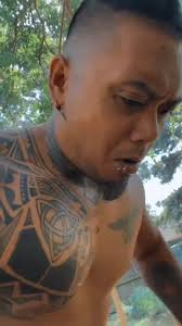 Ben Matias New Neighbor