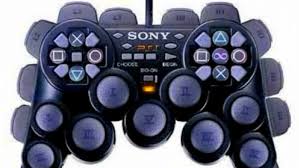 images?q=tbn:ANd9GcRiqWEOmREGqT7NlLbpb_B