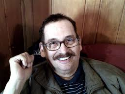 Ruben Longoria Vitela Obituary