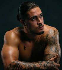 Check spelling or type a new query. Carlo Costanzia Explore Tumblr Posts And Blogs Tumgir