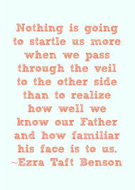 Familiar Church Quotes Lds Quotes Words