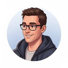 UX & UI DESIGNER COMMUNITY