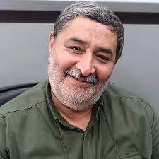 Instagram photo by EBRAHIM EBRAHIMI • Oct 22, 2024 at 3:45 AM