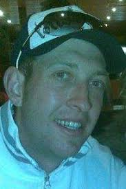 Damien Webb Obituary (2011)