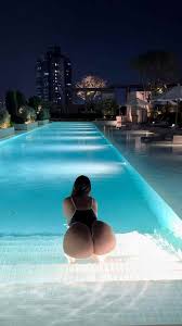 Booty Leaked Tweet Feed - Twitter