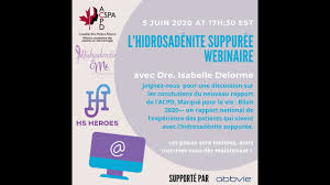 Cspa Maladies Et Problemes De Peau