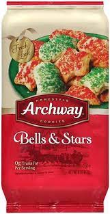 Best discontinued archway christmas cookies from archway date filled cookies.source image Archway Christmas Cookies Top 21 Discontinued Archway Christmas Cookies Best Diet Hundreds Of Holiday Recipes And Christmas Recipes To Choose From