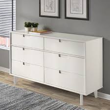 Pin By Jason Schuler On Home In 2020 Wood Dresser 6 Drawer Dresser Furniture