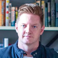 Kevin Bolanos Email & Phone Number