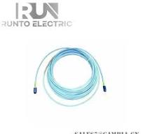330103-00-07-10-01-05 | Bently Nevada | 3300 XL 8 mm Proximity Probes
