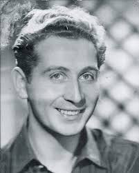 #children are bored on sunday #charles trenet #charles trenet #paul verlaine #song of the day #poem of the day #two birds with one stone! Gaycultureland Charles Trenet Part 1