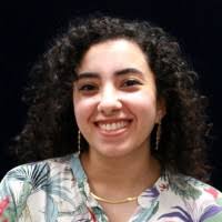 4400+ "Maria" profiles