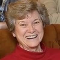 8124722_fbs.png?cb=20250917142946