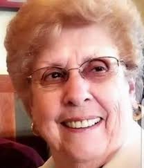 Delight Prentice Obituary (1935