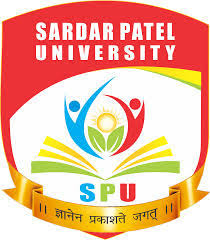 Sardar Patel Hospital