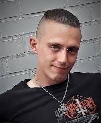 Nécrologie Pompes Funèbres Palomar