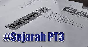 Para pelajar dikehendaki untuk menyiapkan tugasan ini mengikut masa yang telah pada kali ini kami mengupas dengan ringkas berkenaan tajuk kerja kursus geografi pt3 2018. Contoh Jawapan Kerja Kursus Pt3 Sejarah 2019 Masyarakat Di Kawasan Tempat Tinggal Anda