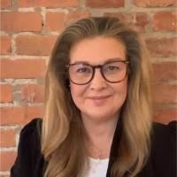 1300+ "Sandell" profiles