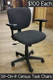 Net 5 Seconds Office Furniture Chairs Wheels Chair Office Furniture Sale Furniture Sale