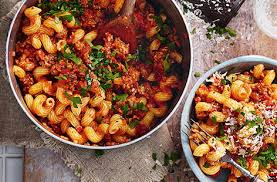 Your kids may not appreciate your favorite lobster thermidor recipe, but that doesn't mean you're sentenced to a lifetime of mac and cheese. Cooking On A Budget Budget Recipes Tesco Real Food