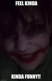 Im Da Joker Baby Explore Tumblr Posts And Blogs Tumgir