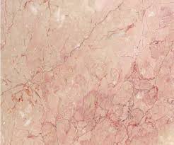 But, there are different finishes that an italian stone can have. Different Types Of Marbles Http Www Urbanhomez Com Decors Smart Decor Ideas Home Painters Services In Delhi Nc Pink Marble Texture Pink Marble Marble Texture