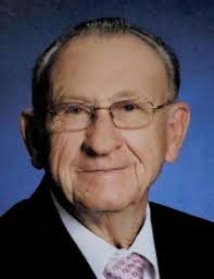 Johnny Glenn Latham Obituary July 10, 2021