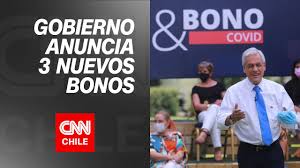 El rendimiento de los bonos del gobierno sube de golpe justo cuando se teme por los bancos. Gobierno Anuncia Tres Nuevos Bonos Hasta 100 Mil Quienes Viven En Comunas En Cuarentena Youtube