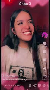 Souf y bans vuelvan 🙂‍↕️😫 #soufh #bans #soybansysoufporqueterminaron  #sofia #alejandronieto #fyp #viralvideo #quepasosoufybans