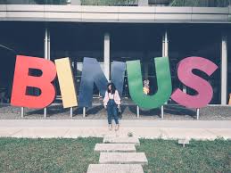 Contoh soal perbankan dasar 2 kelas x. Peaceminusone Seharusnya Saya Menjadi Peserta Apple Academy