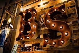 台北婚佈 burt sandy 寒舍艾麗酒店 台北婚佈arlis flower 婚禮佈置 婚佈價格 婚佈推薦 sandy