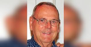 Obituary information for DELBERT "JERRY" STENGER
