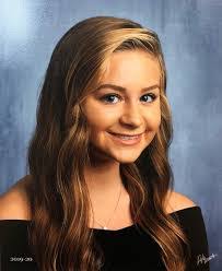 Sade Austin's Instagram, Twitter & Facebook