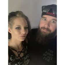 Emily Henderson and Travis Cusick's Wedding Website