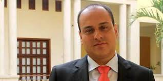 Fiscalía investigará al director administrativo de la Cámara de  Representantes por escándalo de la Ungrd