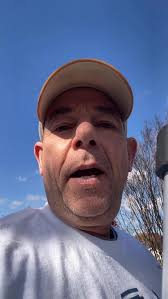 This is what you do when your favorite college football teams, PSU & LSU,  are having down seasons. 😞 You work to free up NFL Sunday! News 12 New  Jersey