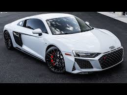 Image result for Suzuka Gray 2022 R8