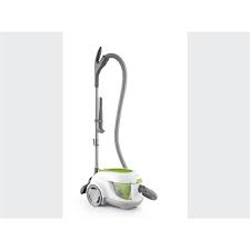 Arcelik S 4312 Elektrikli Supurge Evler