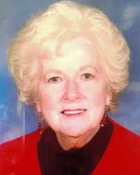 Jean Panaia Obituary