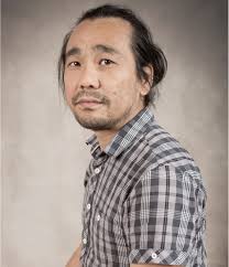 El proyecto In&Out de creación musical en tiempo real se instala en el  Guiniguada